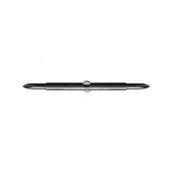 Moody Tools Phillips Reversible Screwdriver Blade