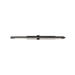 Moody Tools Reversible Screwdriver Blade