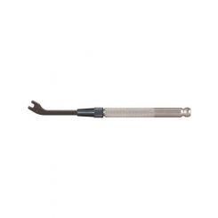 Moody Tools 5/64" Open Ended Wrench