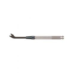 Moody Tools 1/8" Open Ended Wrench