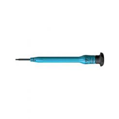 Moody Tools ESD 5 Star Reversible T3 Torx Driver