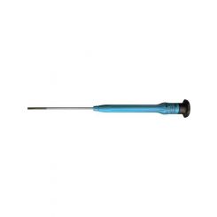 Moody Tools Precision Slotted Screwdriver 1.0x32mm