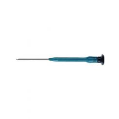 Moody Tools ESD Precision Hex Driver 0.035x32mm