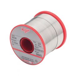 Multicore 60/40 X39 2C 0.91mm 0.5kg