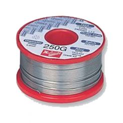 Multicore 60/40 362 1.22mm 0.25kg