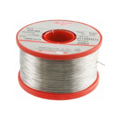 Multicore 60/40 C511 5C 0.56mm 0.25kg