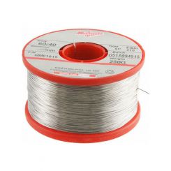 Multicore 60/40 C511 5C 0.71mm 0.25kg