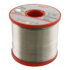 Multicore 60/40 C511 5C 0.71mm 0.5kg