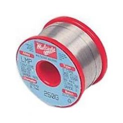 Multicore LMP 362 5C 0.35mm 0.25kg