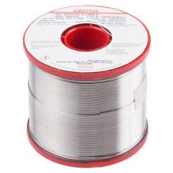 Multicore LMP 362 5C 0.71mm 500g Roll