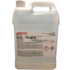 Multicore Stencil Cleaner (Loctite SC01) - 5 Litre