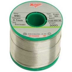 Multicore 99C 511 5C 0.56mm 0.25kg