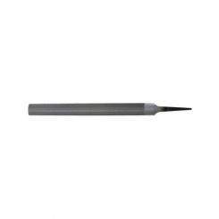 Crescent Nicholson 300mm/12in Half Round File Smooth