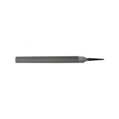 Crescent Nicholson 200mm/8in Hand File Second Cut