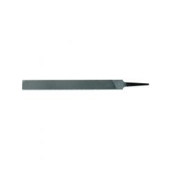 Crescent Nicholson 250mm/10in Hand File Smooth