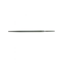 Crescent Nicholson 150mm/6in Square File Smooth