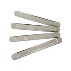 Nihon Superior Solder Bar 1kg