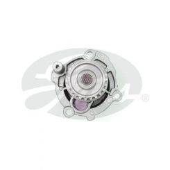 Gates Water Pump