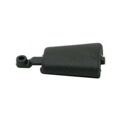 Pace Replacement Button