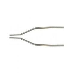 Pace RT-7 Flat End Resistance Tips
