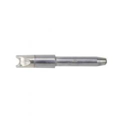 Pace Chip Component Removal Tip 3.56mm x 2.03mm