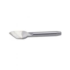 Pace Solder Tip Flat Blade 10.2mm Pk5