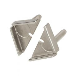 Pace TT-65 PLCC-68, PQFP-132 Removal Tip 21.9mm x 21.9mm