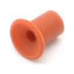 Pace Vacuum Cup, Individual, 4.95mm (0.195) diameter