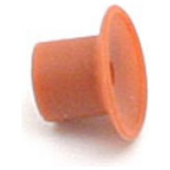 Pace Vacuum Cup, Individual, 7.62mm (0.300) diameter