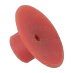 Pace Vacuum Cup, Individual, 12.7mm (.500") diameter