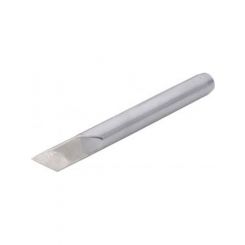 Pace Single Sided Chisel Tip (406)