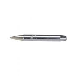 Pace 1/16" Chisel, High Capacity (414)