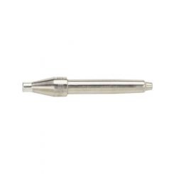 Pace SX-70 Extended Reach, ThermoDrive, Desoldering Tip (0506)