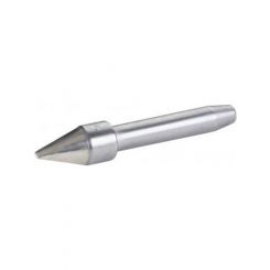Pace 1/16" Chisel, Thermo Drive Tip (510)