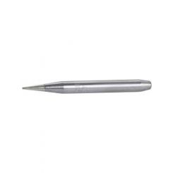Pace 1/32" Extended Reach Conical Tip (527)