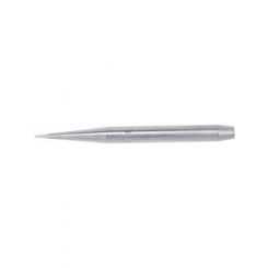 Pace 1/64" Conical, Extended Reach (528)