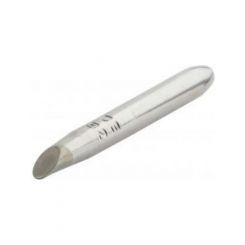 Pace Single Sided Chisel, Extended Tip (532)