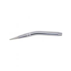 Pace Angled Single Sided Chisel Tip (for Fine Pitch) (563)