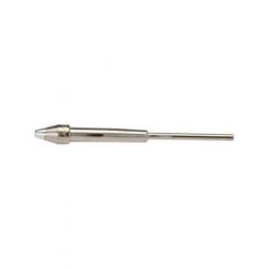 Pace Endura ThermoDrive Desoldering Tip (0626)