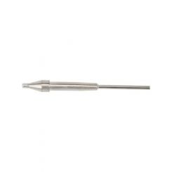 Pace Endura ThermoDrive Extended Reach Desoldering Tip (0628)