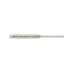 Pace Endura Flo-D-Sodr Desoldering Tip (0631)