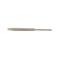 Pace .040" Endura Precision Desoldering Tip