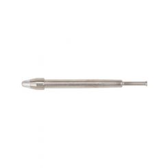 Pace .060" Thermo Drive Tip for SX Series Handpiece