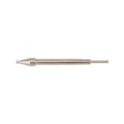 Pace Extended Reach TD Tip (0936)