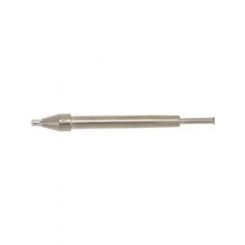 Pace Extended Reach TD Tip (0937)