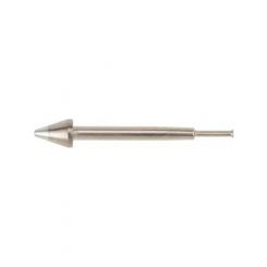 Pace ThermoMax Tip (0938)
