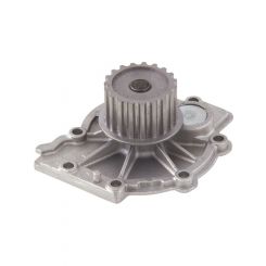 Gates Water Pump