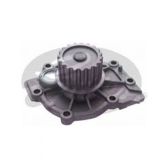Gates Water Pump