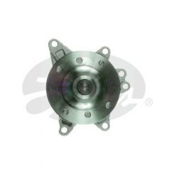 Gates Water Pump