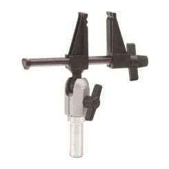 PanaVise Junior Vise Head